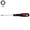 Teng Tools SCREWDRIVER.TX MD907TN - alternate 2